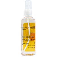 Essential Collection Face Mist